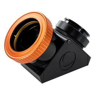 Celestron Espelho diagonal Twist-Lock 2"