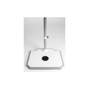 ZEISS Suporte N com coluna 32/450 mm