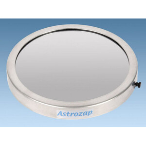Astrozap Filtros solares para diâmetros externos de 308 até 314mm