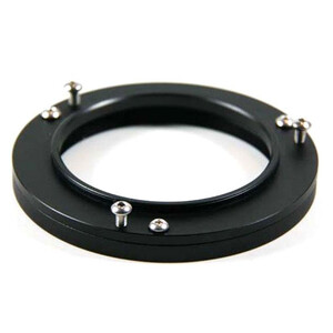 APM Flange de regulação Riccardi M82