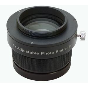 Tecnosky Flattener variável 1.0x full-frame