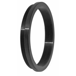 TS Optics Adapter Adaptadores M75/M68