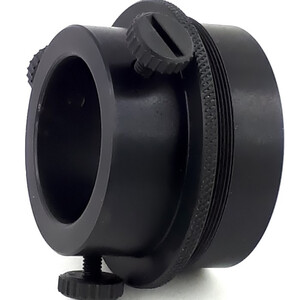 Pierro Astro Anel adaptador de visor Sky-Watcher