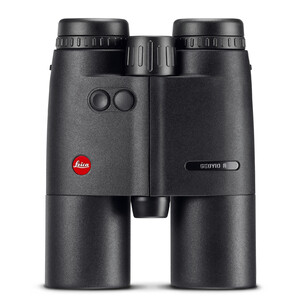 Leica Binóculo Geovid 10x42 R