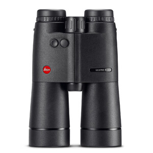Leica Binóculo Geovid 15x56 R