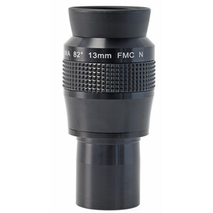 TS Optics Ocular UWAN 13mm 82° 1,25"