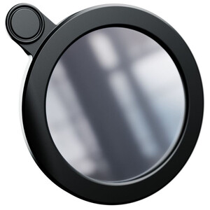 Vaonis Filtros solares para a Vespera