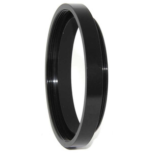 TS Optics Adaptadores M54/M63