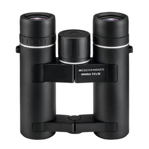 Eschenbach Binóculos Adventure D 8x26