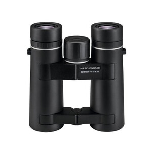 Eschenbach Binóculos Adventure D 10x34