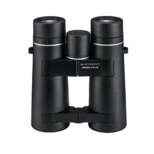 Eschenbach Binóculos Adventure D 8x42