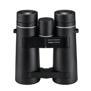 Eschenbach Binóculos Adventure D 10x42