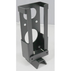 Geoptik Suporte de alumínio para Push-To