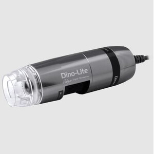Dino-Lite microscópio à mão AM73515MT8A, 5MP, 700-900x, 8 LED, 45/20 fps, USB 3.0