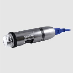 Dino-Lite Microscópio AM73915MZT Microscópio USB