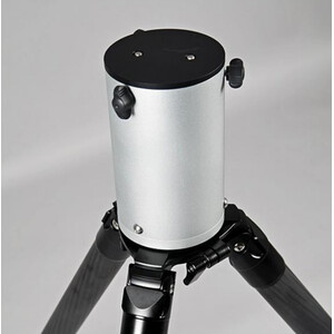 Rainbow Astro Coluna para tripé Half Pier Gitzo 5, RT90C, LN404C