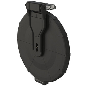 PrimaLuceLab Máscara de Flafield GIOTTO 430 com cobertura telescópica ALTO