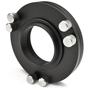 TS Optics Flange de inclinação M48