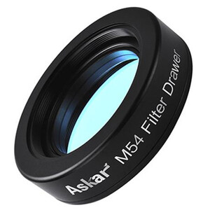 Askar Gaveta de filtros