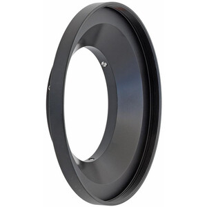 TS Optics Adaptadores M117