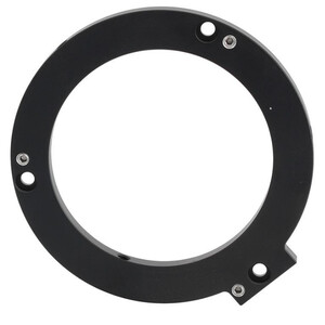 TS Optics Adaptadores Skywatcher Newton