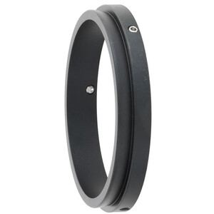 TS Optics Adaptadores GSO, TS Photon