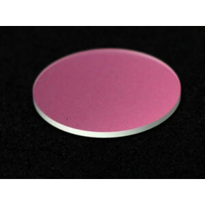 ZWO Filtros de Bloqueio D60 UV IR-CUT