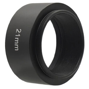 ZWO Cilíndro de extensão 21mm T2