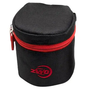 ZWO Estojo de transporte Softbag 2