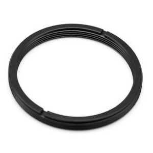 ZWO Adapter M48 / M42