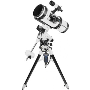 Meade Telescópio N 150/610 Astrograph LX85 GoTo