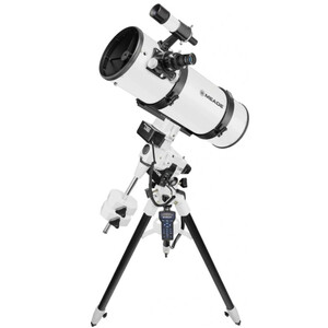 Meade Telescópio N 200/800 Astrograph LX85 GoTo