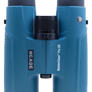 Meade Binóculo MasterClass Pro ED Fernglas 10x42