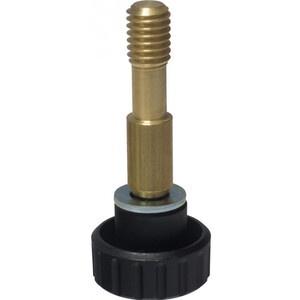 Berlebach Screw for Mini Tripod without Levelling