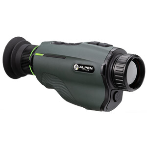 Alpen Optics Câmara térmica APEX Thermal 35mm 40MK