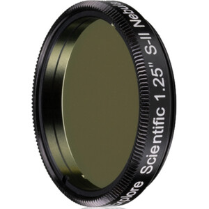 Explore Scientific Filtro SII 6,5nm 1,25"