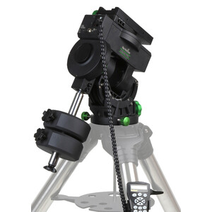 Skywatcher Montagem CQ350 Pro SynScan GoTo