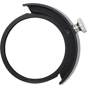 ZWO Suporte de filtro para a gaveta de filtro 2"