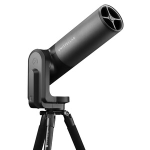 Unistellar Telescópio N 114/450 eQuinox 2