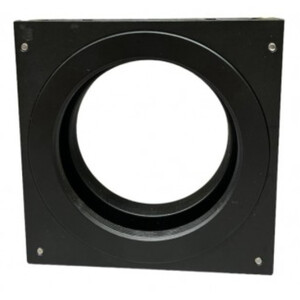Artesky Gaveta de filtros BIG (não montada) 65x65mm