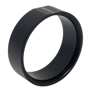 PrimaLuceLab Adaptador de extensão M81 de 25 mm para ESATTO 3" e ARCO 3"