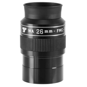 TS Optics Ocular WA 70° 26mm 2"