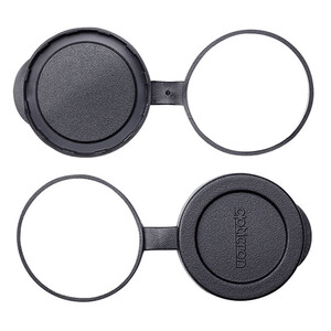 Opticron Conjunto de protectores de lentes Savanna R 33mm