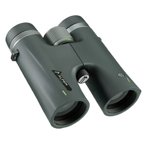 Alpen Optics Binóculo APEX XP 8x42 ED