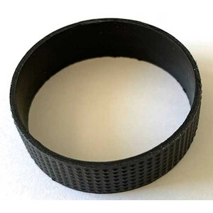Skywatcher Blindagem de borracha para os extractores Crayford