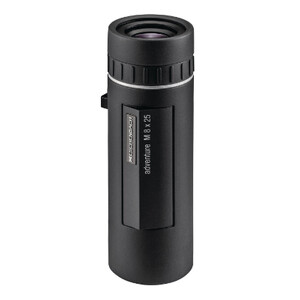 Eschenbach Monóculo Adventure M 8x25
