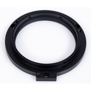 Artesky Adaptadores Skywatcher para UltraLight V3 OAZ de 2".