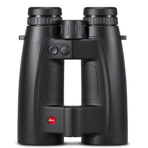 Leica Binóculo Geovid Pro 8x56