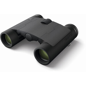 Swarovski Binóculo CL CURIO 7x21 preto