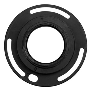 Celestron RASA 8 adequado para Câmaras Sony